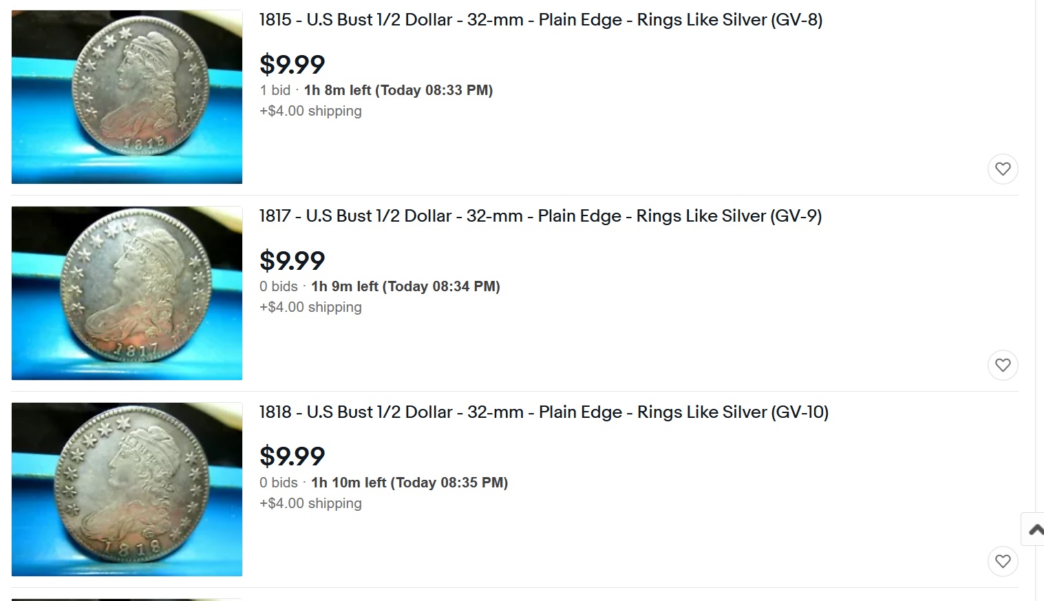 Well-Reviewed-Seller-Selling-Fakes?